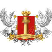 Нотариальная палата Воронежской области