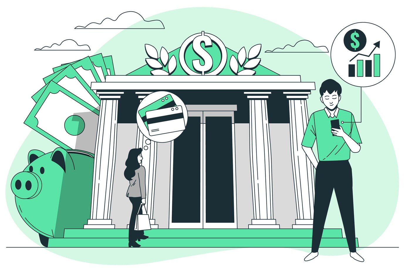 Сопутствующее изображение