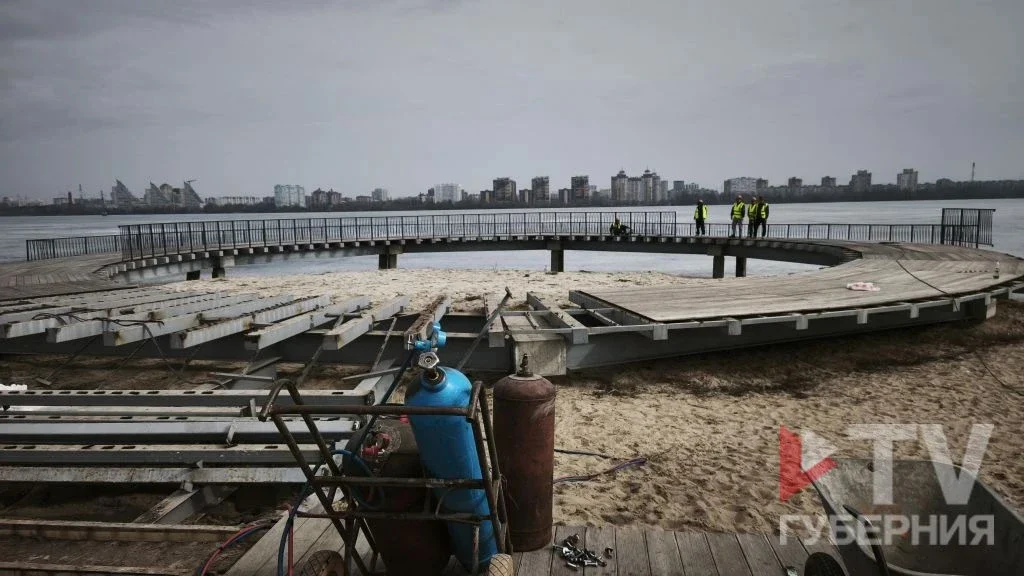 55464dc9-68e4-4fd9-9658-a3c87e7b7d1e