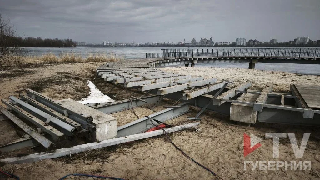 7b4e1da1-4c07-4a56-9967-9d07f0088f64