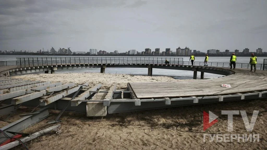 f383a76a-714f-4924-bb45-a03e43a17c36