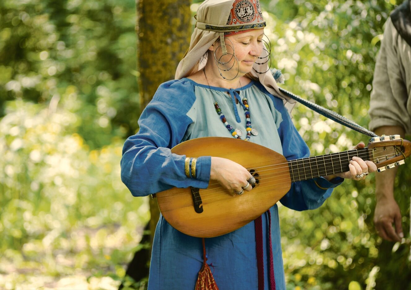foto_ancient_1