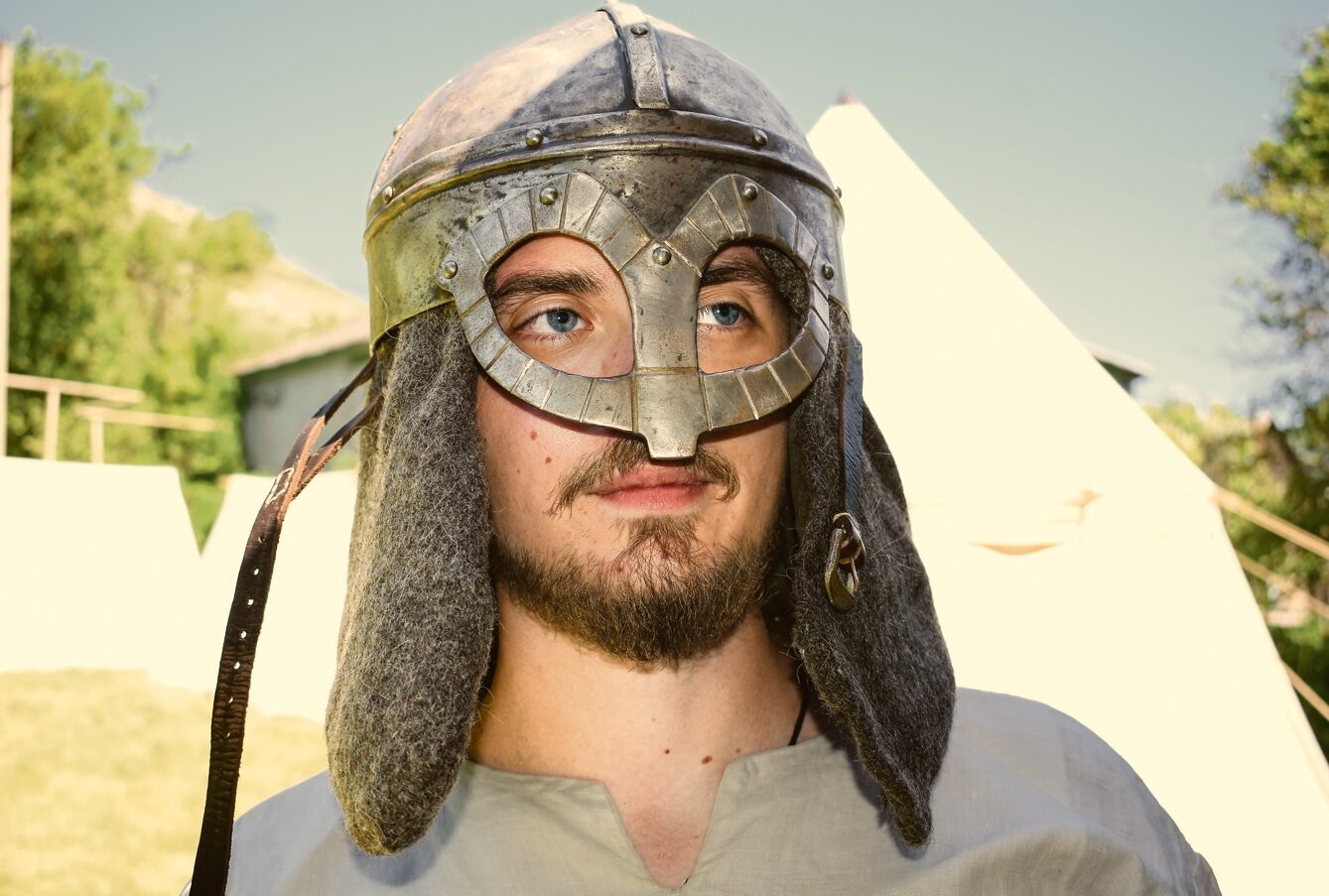 foto_ancient_5