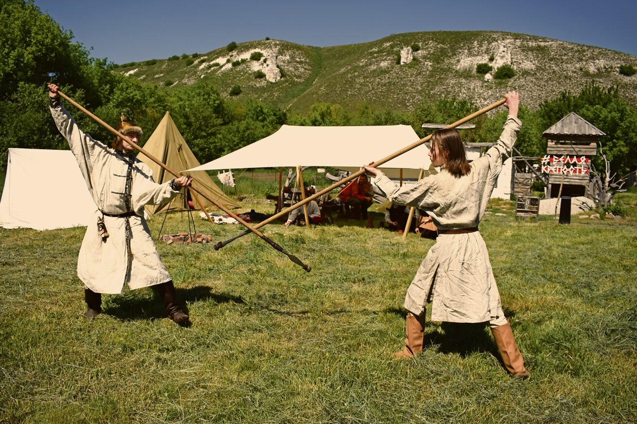 foto_ancient_6