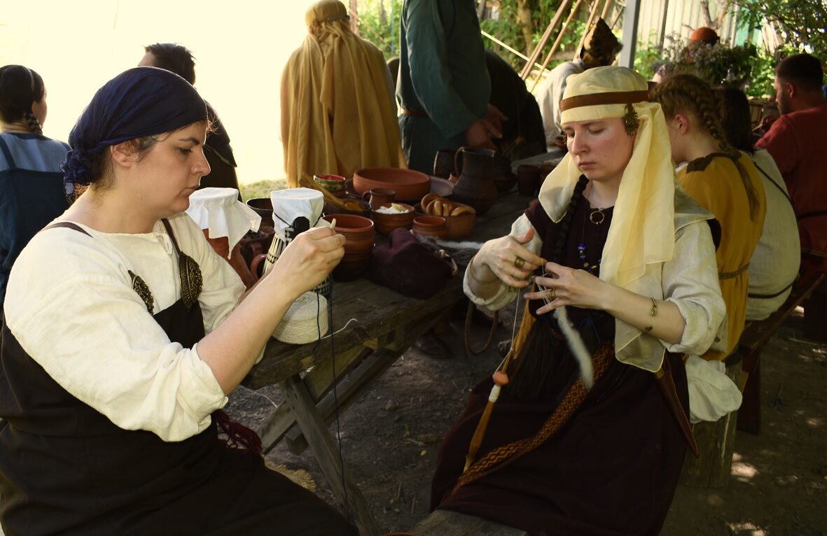 foto_ancient_9