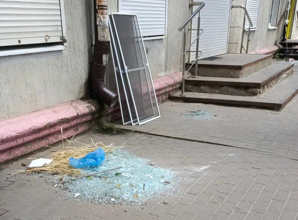 ваеп