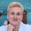 Екатерина Донская