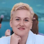 Екатерина Донская