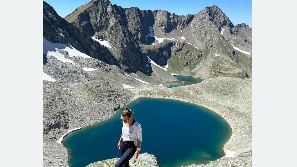 foto_lake_1_2
