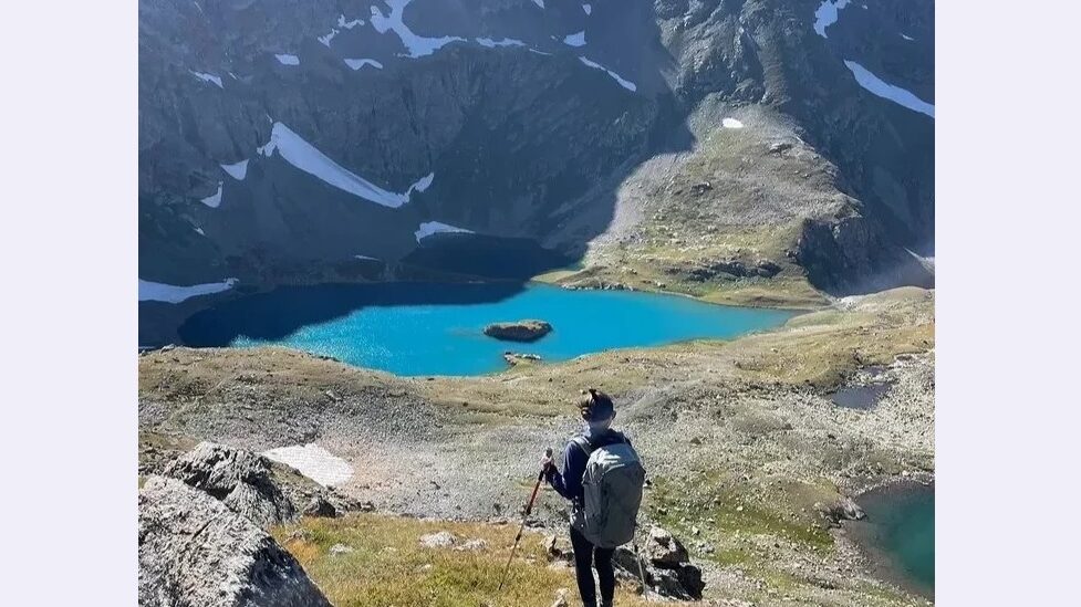 foto_lake_1_3
