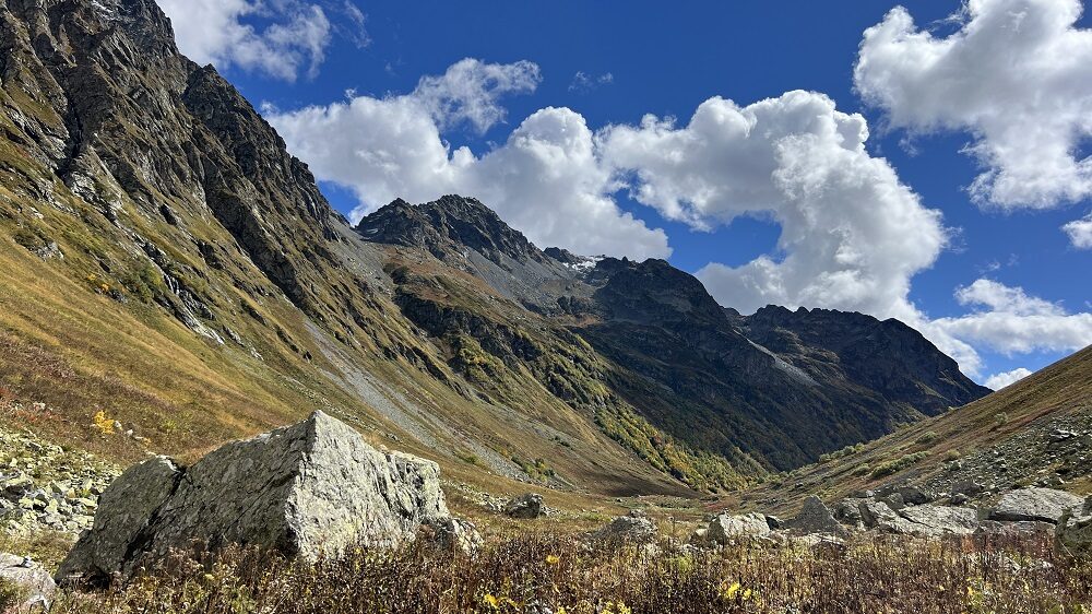 foto_mountain_4