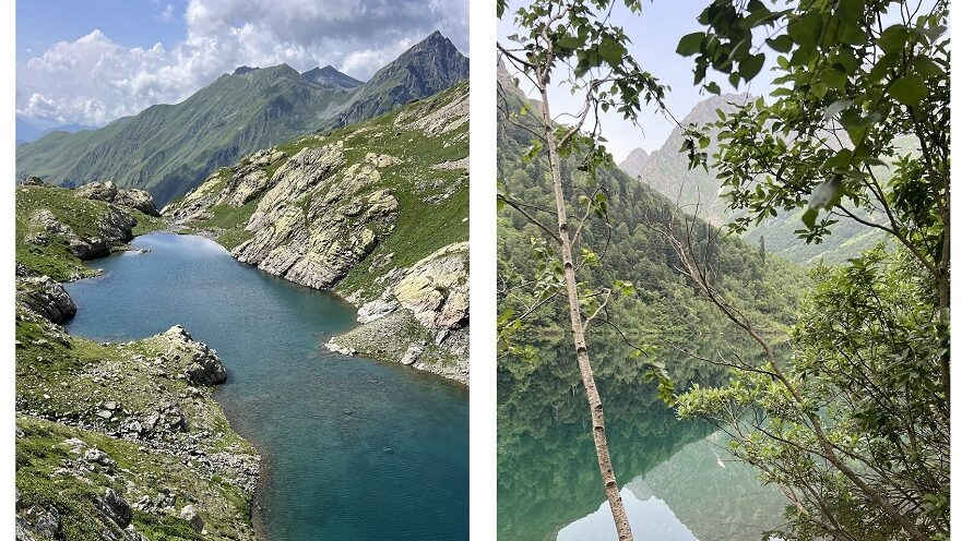 foto_mountain_88888