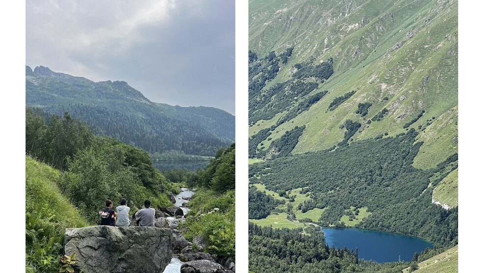 foto_mountain_999999