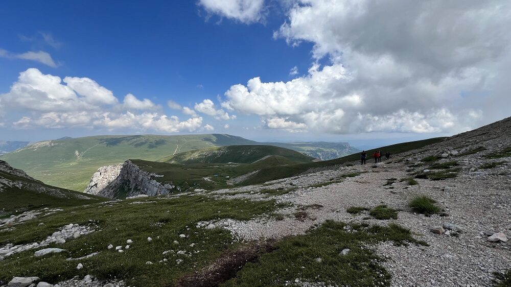 foto_trip_30_2