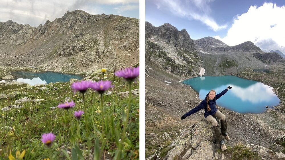 foto_trip_lake_2_1