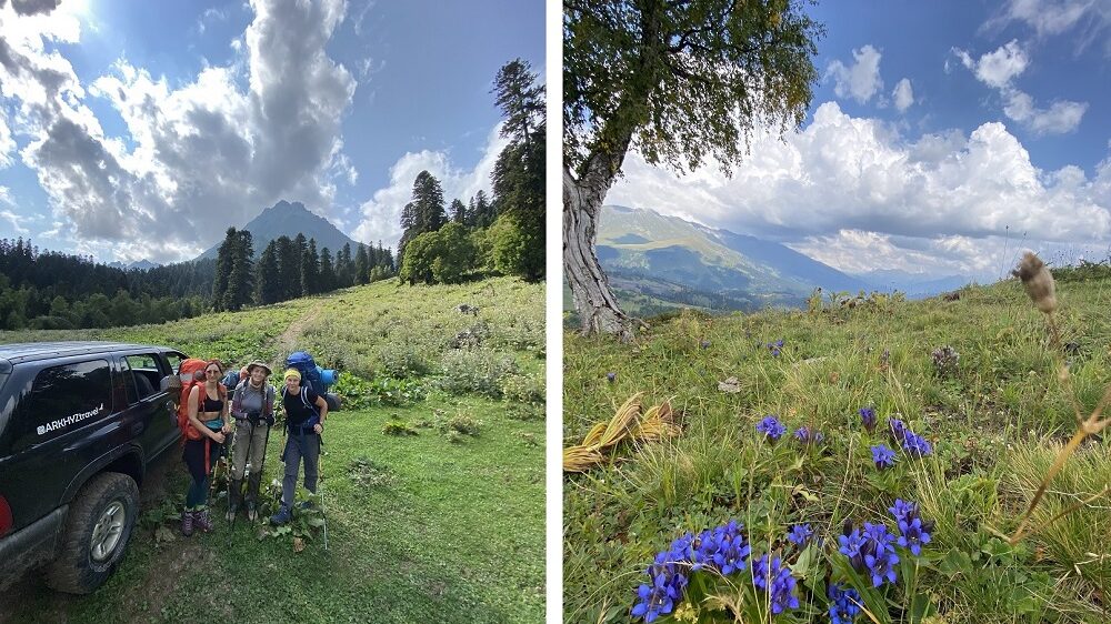 foto_trip_lake_2_2