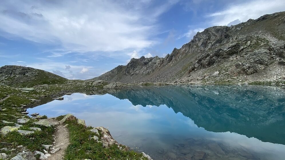 foto_trip_lake_3_1