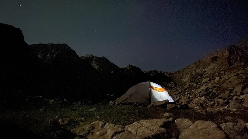foto_trip_lake_8_1