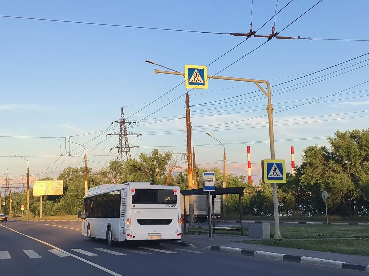 Прогноз погоды в Воронеже на воскресенье, 16 августа