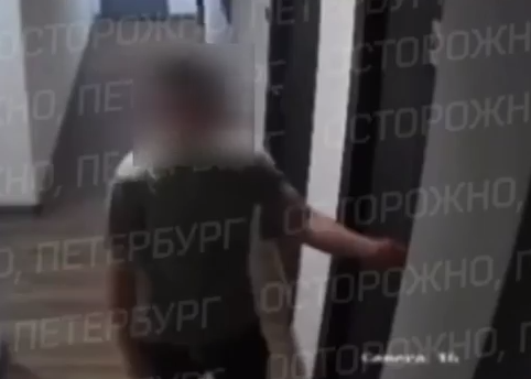 На бизнесмена-футболиста из Воронежа завели уголовное дело об изнасиловании