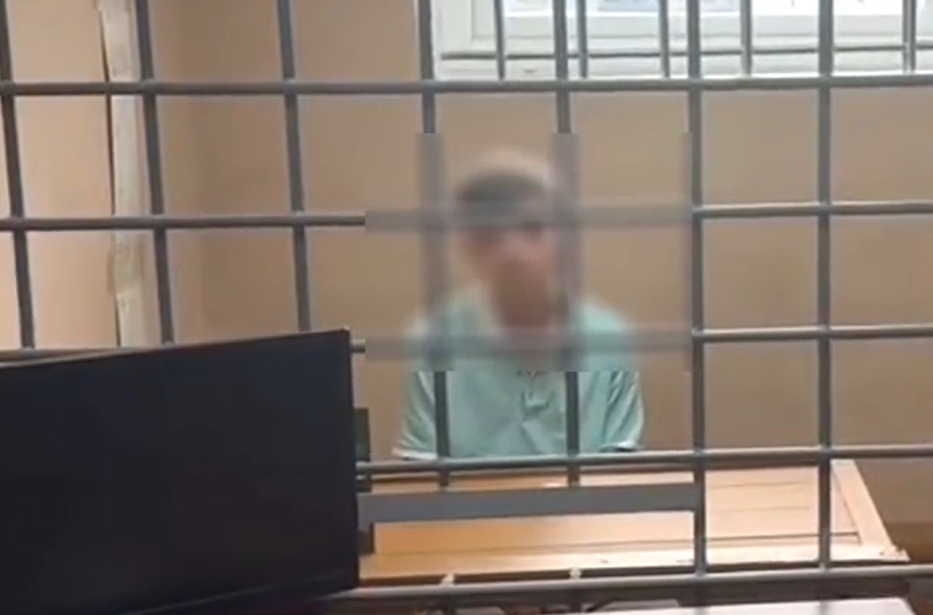 Юноша из Воронежа забрал 7 млн рублей у матери погибшего бойца СВО
