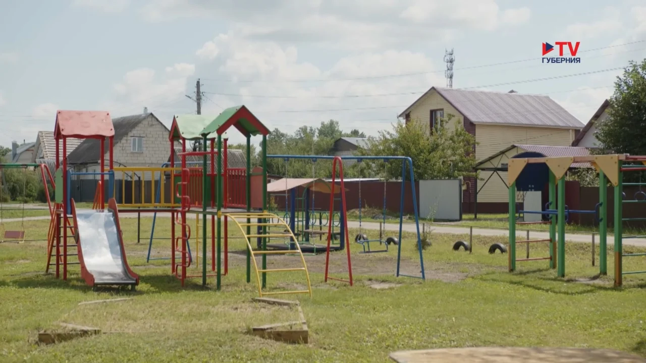 Губернские новости. День 5.08.2026