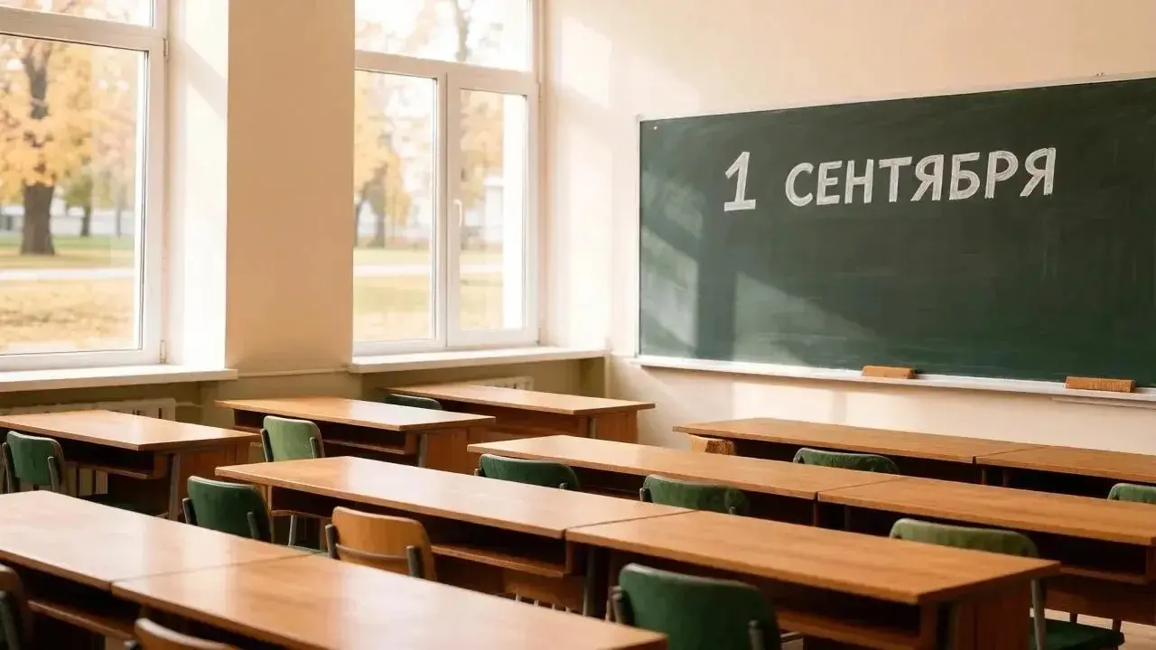 Воронежским учителям и воспитателям повысят оклады с 1 сентября