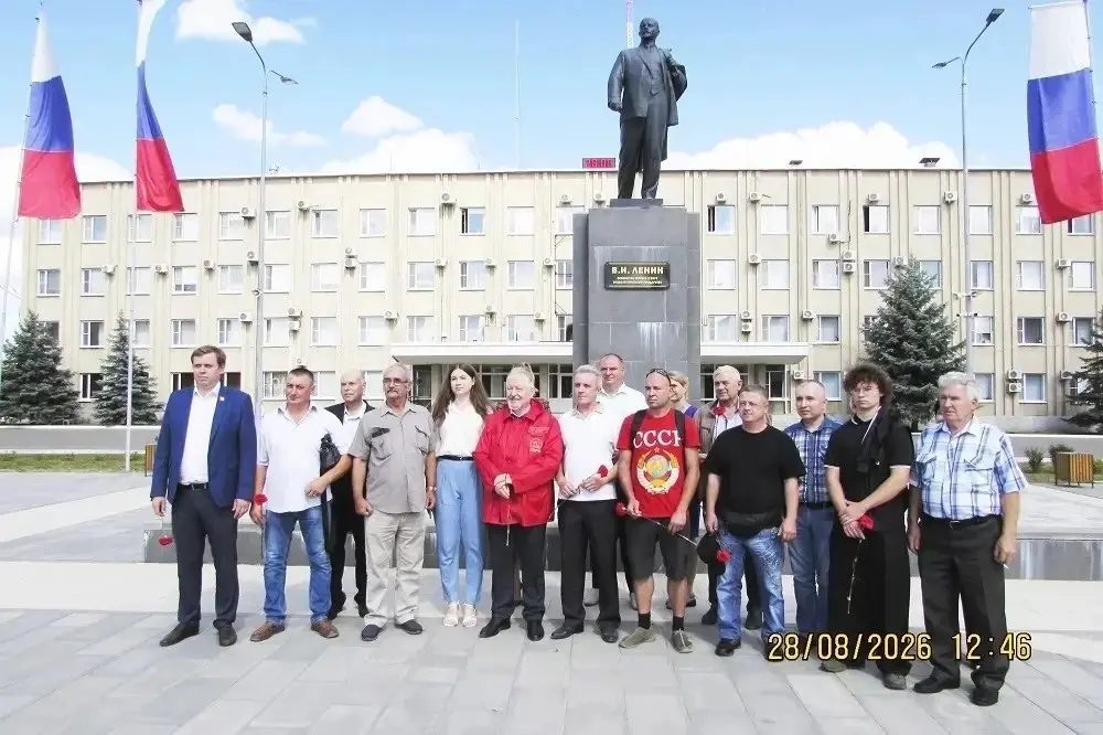 «На отсутствие воды, света и интернета – жалуйтесь через интернет»…