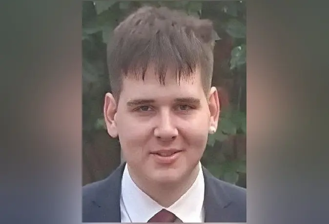 В Воронеже второй день ищут подростка, нуждающегося в помощи врачей