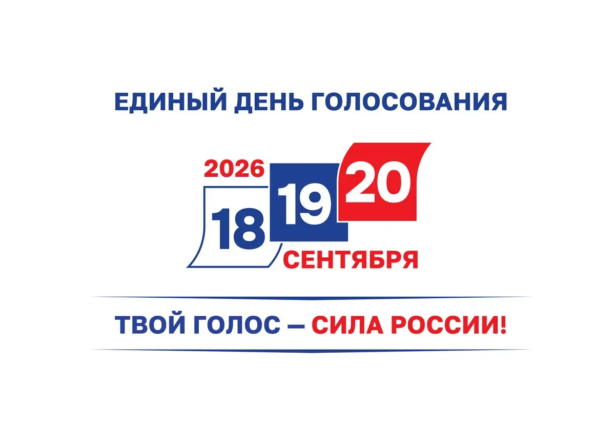 Жители Воронежской области смогут проголосовать по месту нахождения