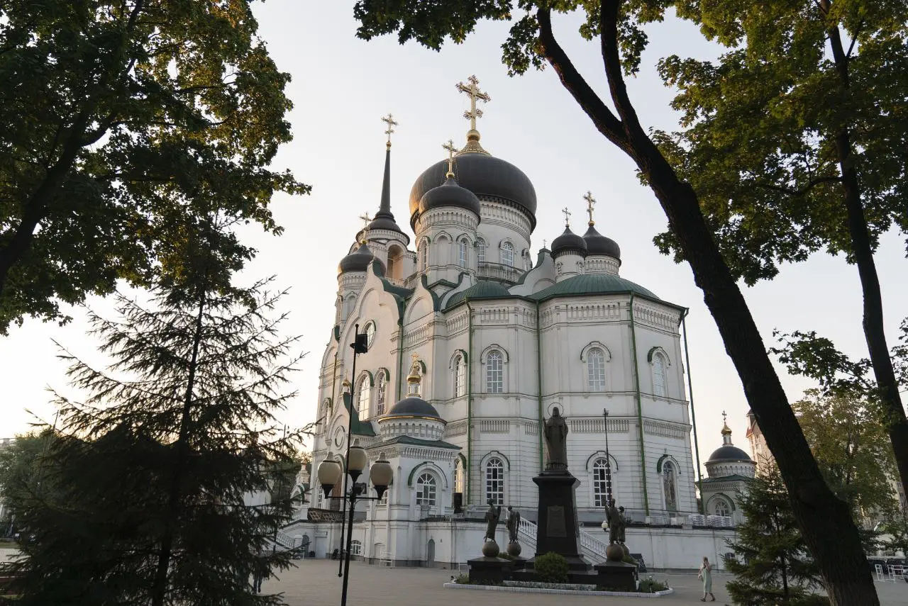 Ореховый Спас в 2026 году: какого числа, что можно и нельзя делать, традиции и приметы