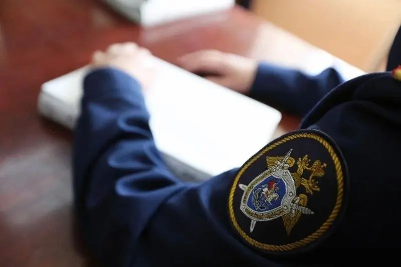 Следователи установят виновных в массированной атаке БПЛА на Воронежскую область