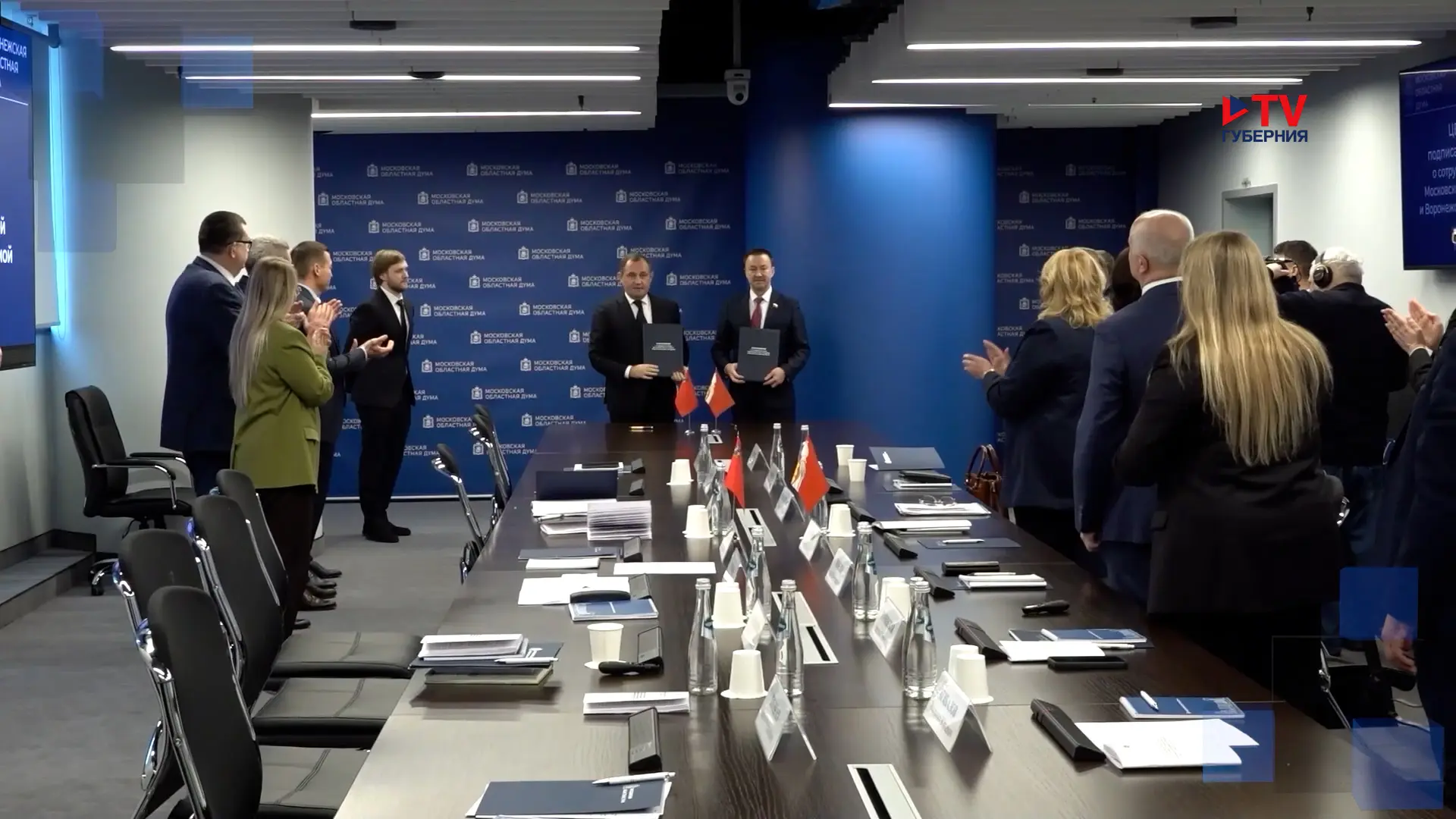 Понятная политика. 15.08.2026