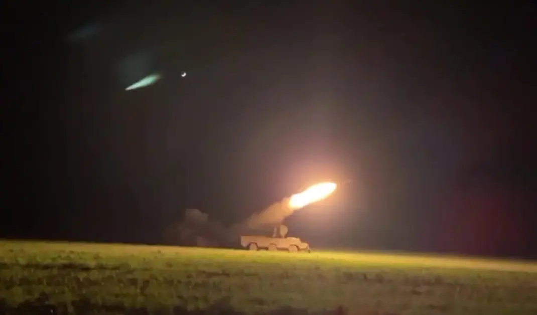 Одну из самых массированных атак БПЛА пережила Воронежская область