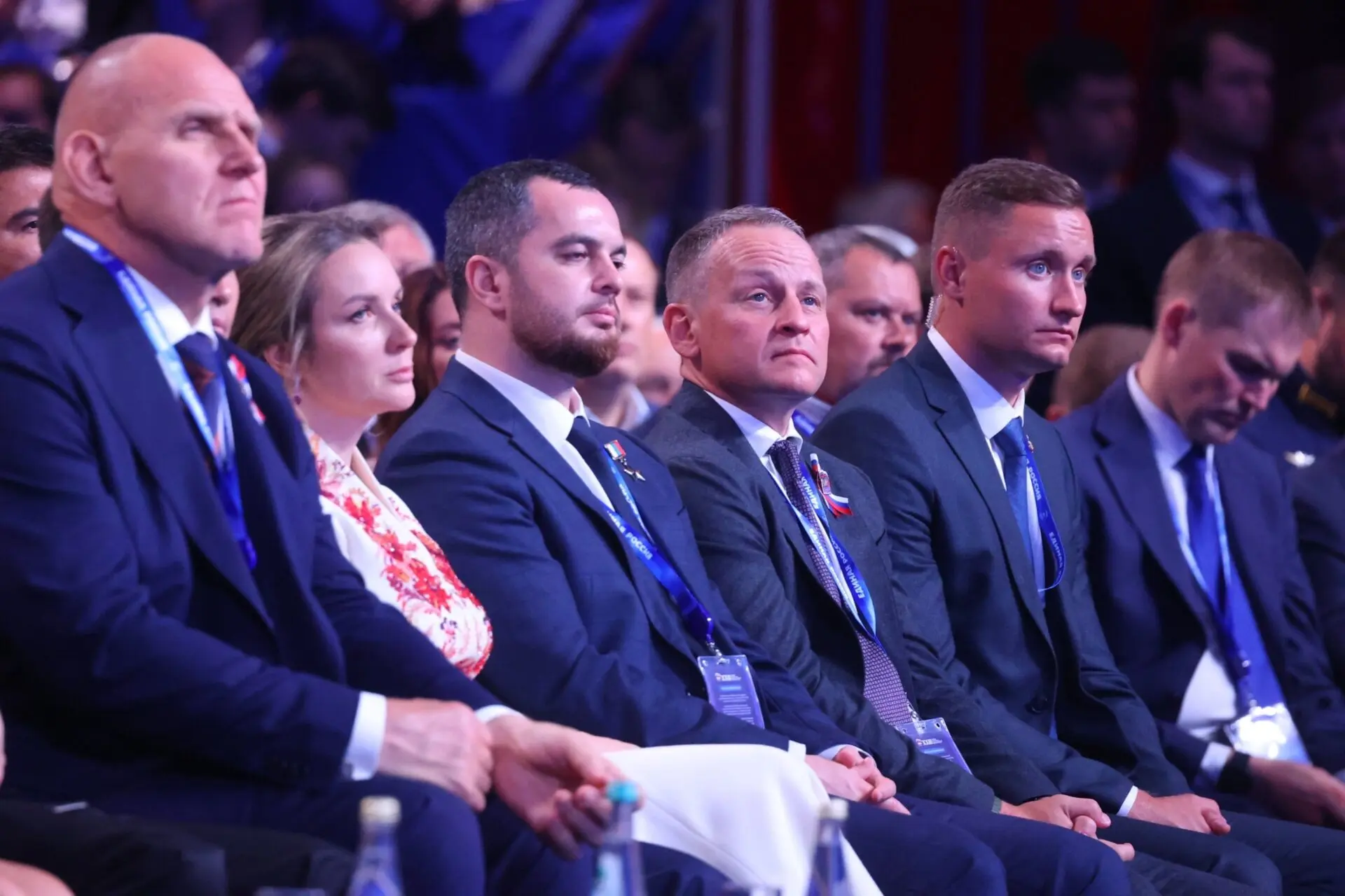 Депутат Госдумы рассказал о планах по технологическому суверенитету России