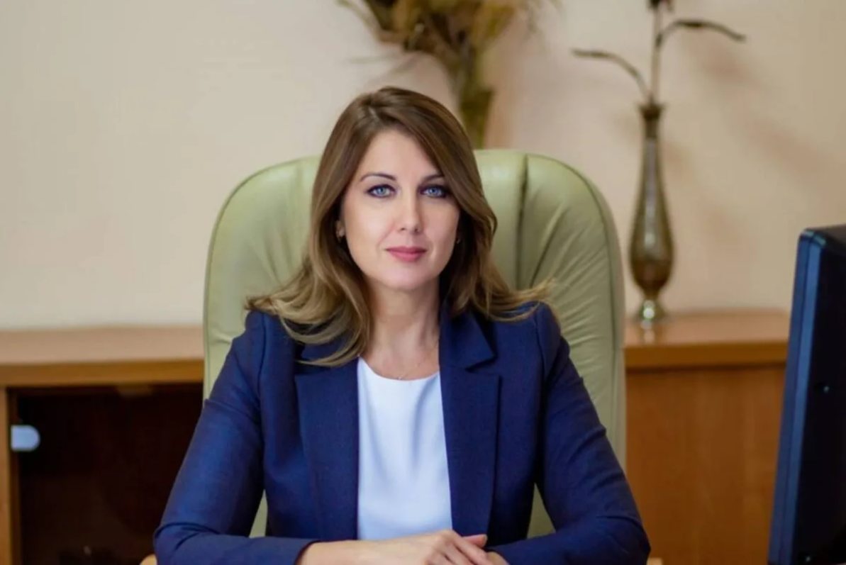 Марина Андрейчук: Главным ориентиром Народной программы «Единой России» неизменно остаются интересы граждан