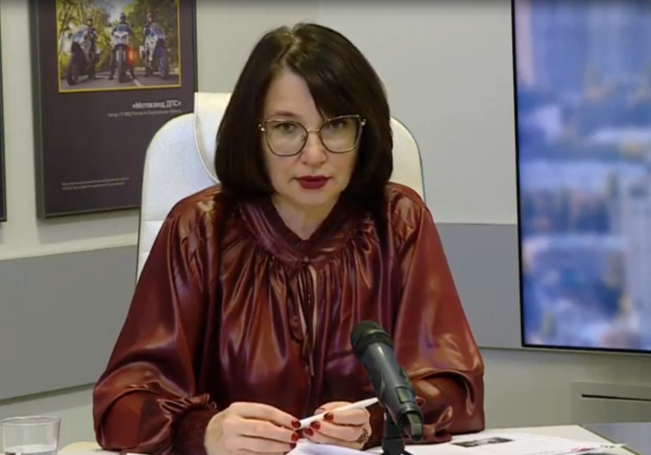 Воронежский министр образования рассказала о последствиях драки россошанских школьниц