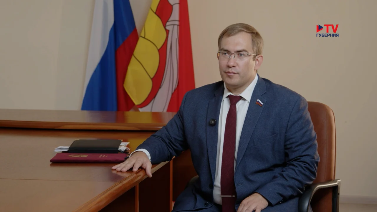 Артем Зубков