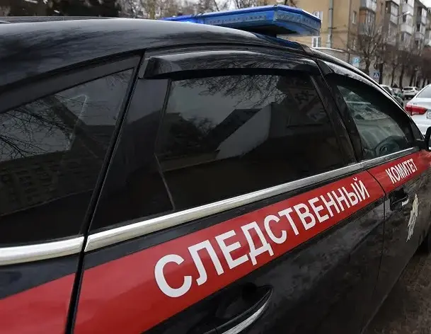 Тело женщины обнаружили на остановке в воронежском райцентре