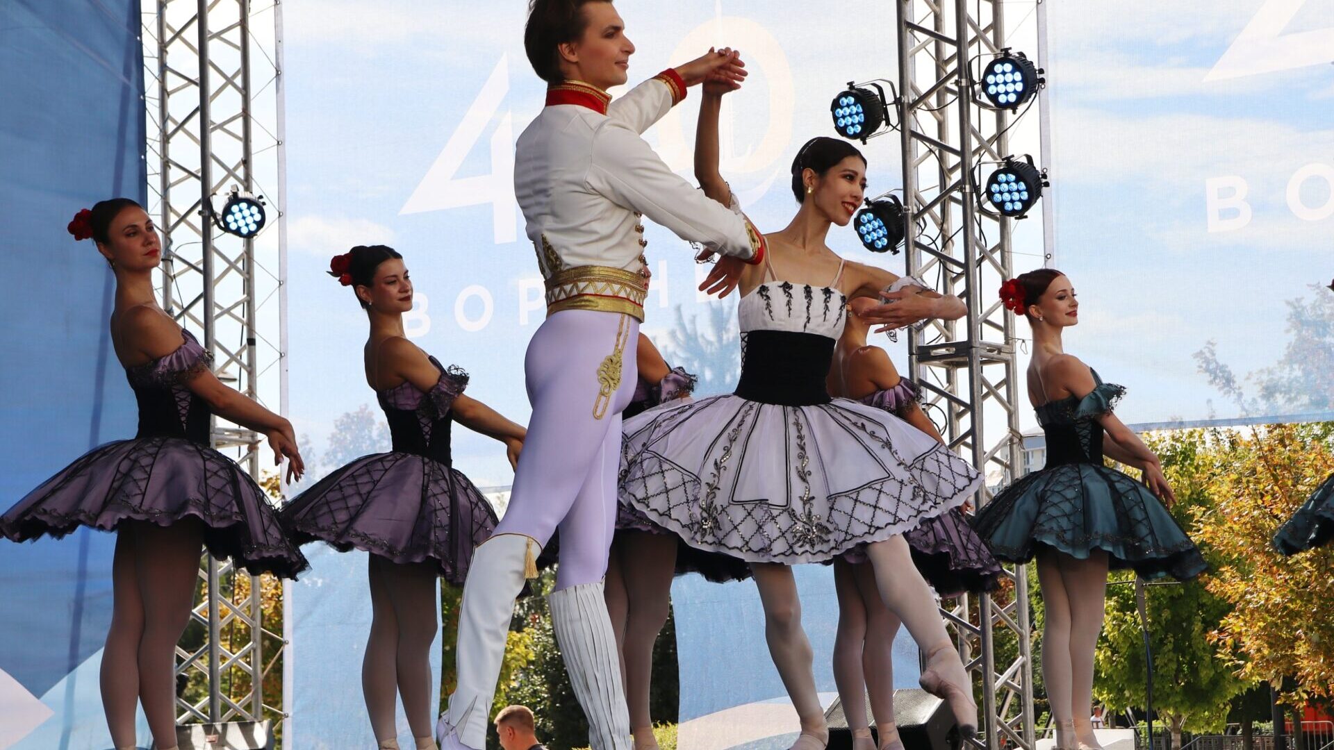 foto_ballet_2