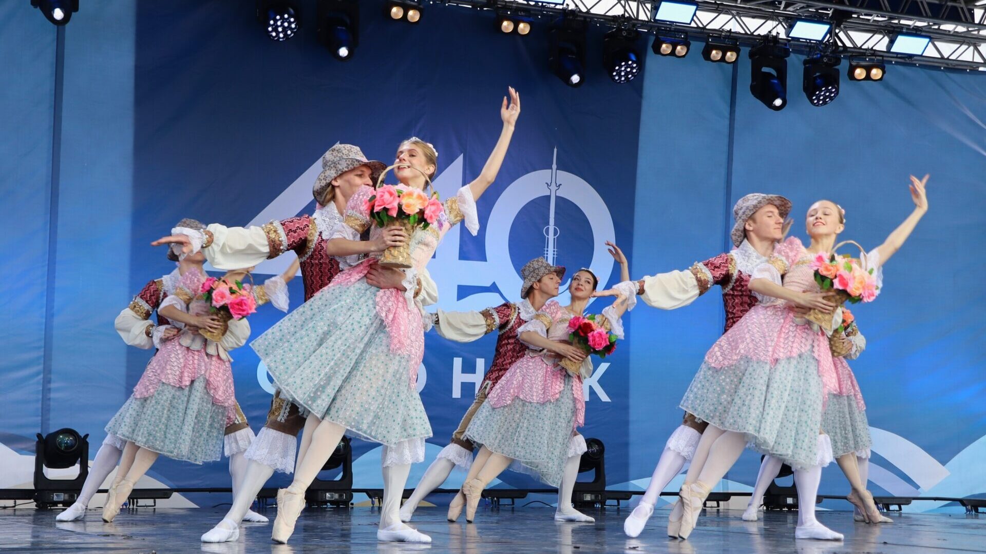 foto_ballet_3