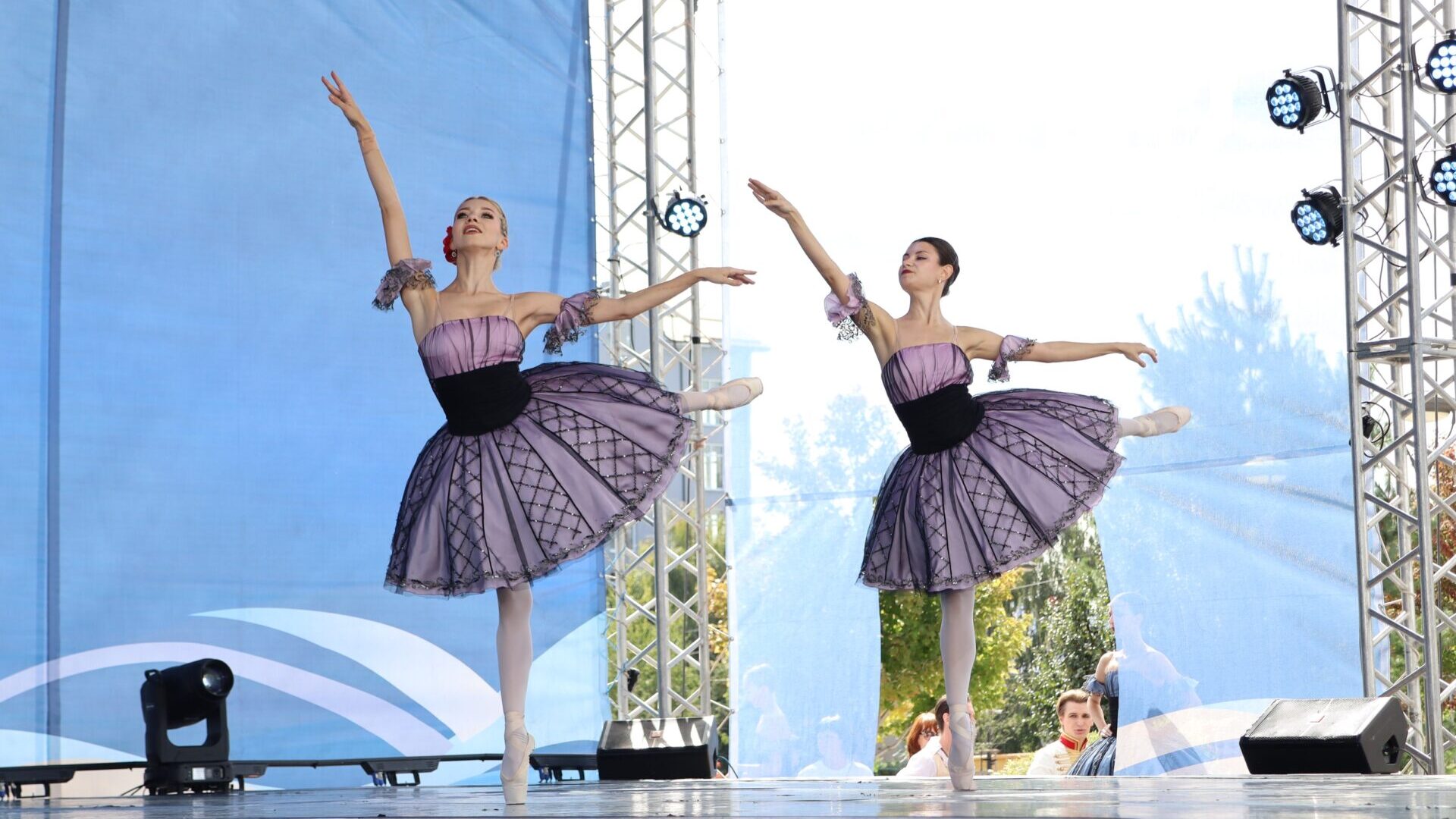 foto_ballet_4