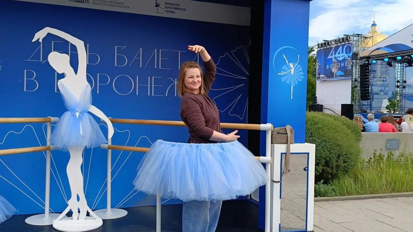 foto_ballet_8