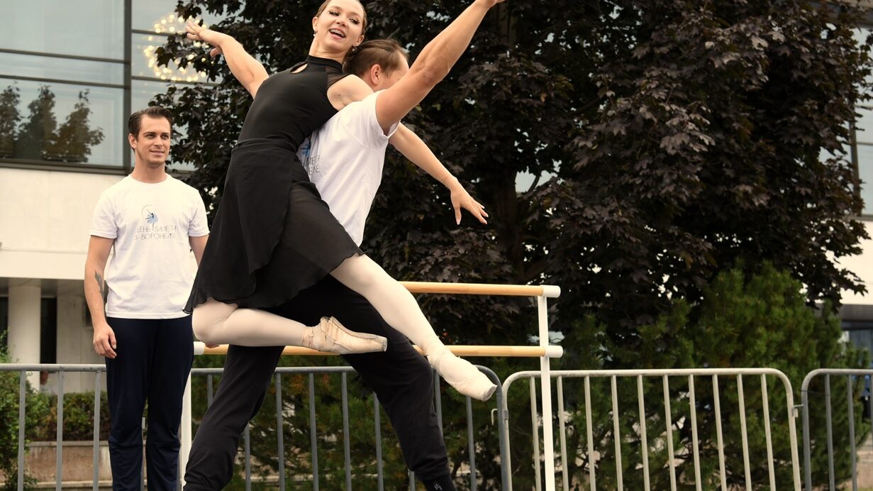 foto_dance_10