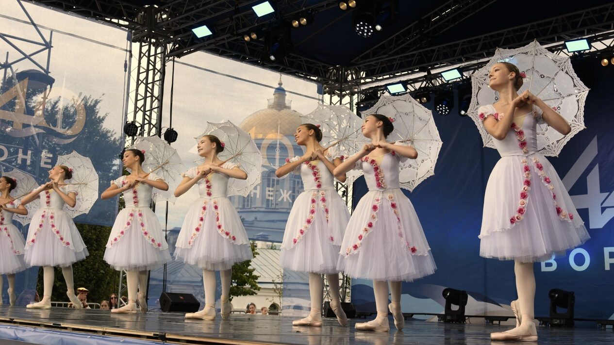 foto_dance_13