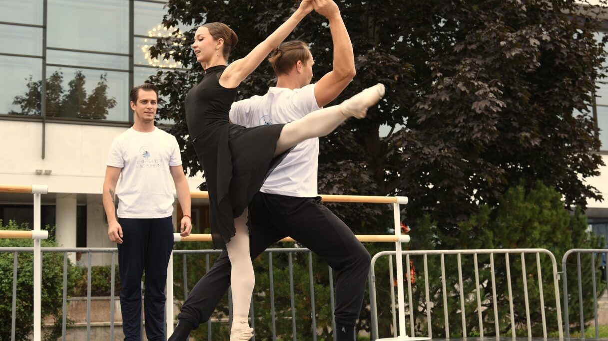 foto_dance_14