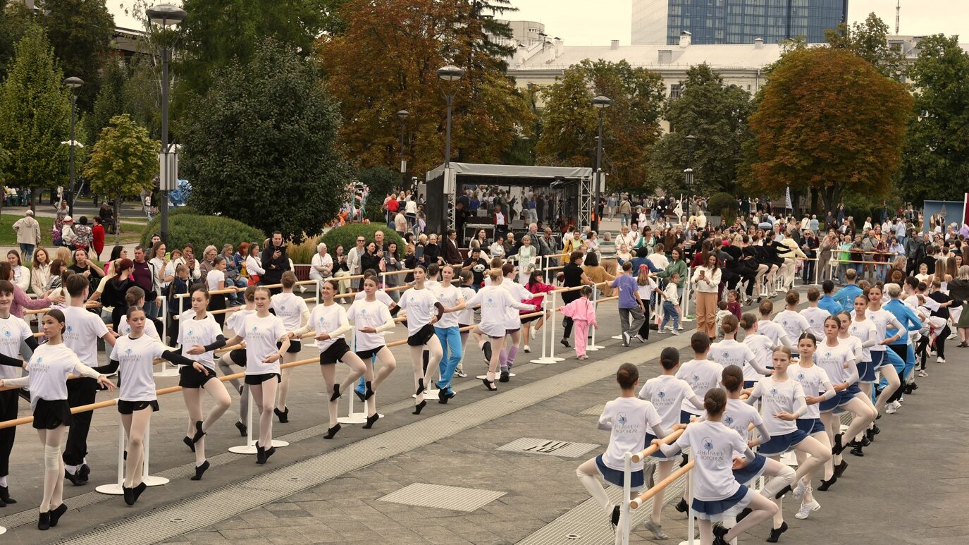 foto_dance_5