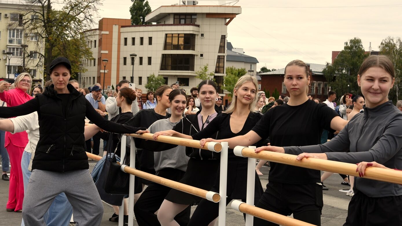 foto_dance_7