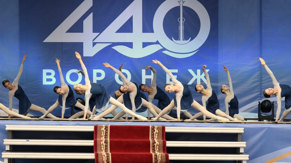 foto_dance_9