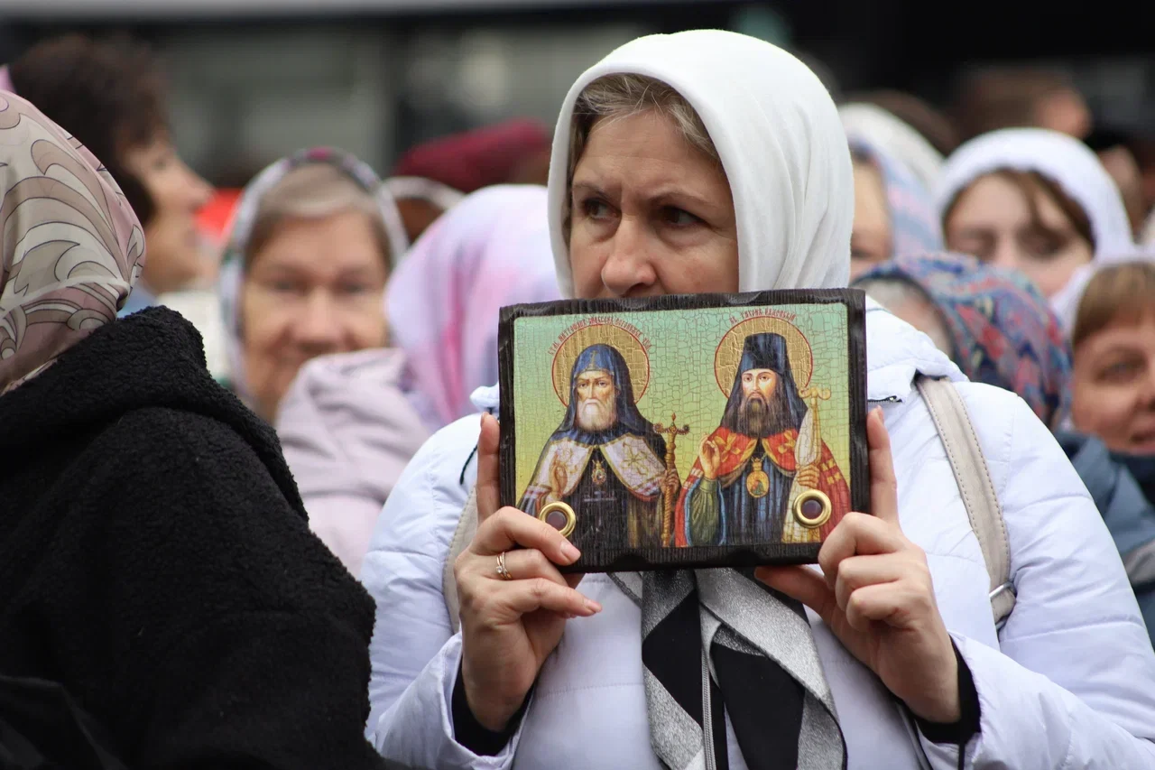 IMG_5558